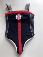 BADPAK - Maat 116 - Merk Archimède, Kinderen en Baby's, Kinderkleding | Kinder-zwemkleding, Ophalen of Verzenden, Maat 116, Archimède