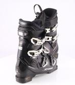 39 40 EU dames skischoenen ATOMIC HAWX, Sport en Fitness, Gebruikt, Verzenden, Schoenen, Carve