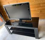 Téléviseur PHILIPS Ambilight 32', Ophalen, Philips, LCD, 80 tot 100 cm