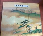 Oranda de nederlanden in japan 1600-1868 - Ken Vos, Verzenden, Ken Vos