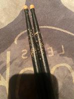 Drumstokken, Muziek en Instrumenten, Ophalen, Gebruikt