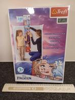 Puzzelmeetlat van frozen - NIEUW, Ophalen, 10 tot 50 stukjes, Nieuw, 2 tot 4 jaar