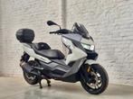 BMW C400GT C400 GT @motomobilia 1 jaar garantie, 400 cc, Meer dan 35 kW, Minimaal motorrijbewijs A2, 2 cilinders