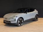 Volvo EX30 Single Motor Extended Range Plus LED | CAM 360°, Auto's, Automaat, 476 km, Gebruikt, EX30