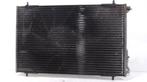 AIRCO RADIATEUR Peugeot 206 SW (2E / K) (01-2002/03-2007), Auto-onderdelen, Gebruikt, Peugeot