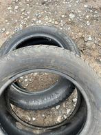 Vredestein Snowtrac 5, Pneus hiver, 16 pouces, Véhicule de tourisme, 205 mm