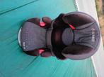 maxi cosi rodi XP, Ophalen, 0 t/m 18 kg, Gebruikt, Autogordel