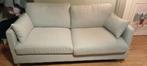 3-zit, Huis en Inrichting, Ophalen, Gebruikt