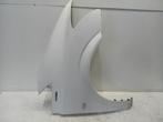 SPATBORD RECHTS VOOR Mercedes-Benz Vito (639.6), Gebruikt, Rechts, Mercedes-Benz, Spatbord