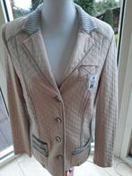 Supermooi jasje MADELEINE - M, Taille 38/40 (M), Enlèvement ou Envoi, Autres couleurs, Comme neuf
