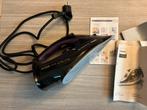 Stoomstrijkijzer Philips Azur performer plus, Ophalen, Zo goed als nieuw