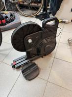 Suito elite, Enlèvement, Comme neuf