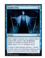 LOT V 445 KAARTEN "SHADOWS OVER INNISTRAD" COM & UNC, Hobby en Vrije tijd, Verzamelkaartspellen | Magic the Gathering, Ophalen of Verzenden