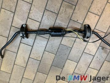 Stabilisatiestang voor BMW 7-serie E65 E66 37116780009 beschikbaar voor biedingen