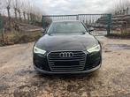 Audi A6 Avant Break 2015, Achat, Euro 6, Entreprise, Autres carburants