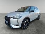 DS DS 3 Rivoli 1.2 Benzine 130pk, Automaat, Grijs, 97 kW, 131 pk