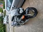 Zwart suzuki gsx/f750 cc, Motoren, Particulier