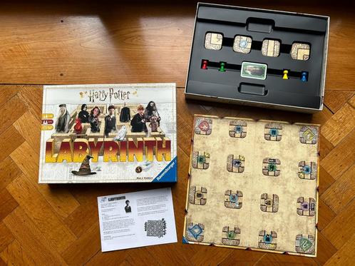 Jeux de société, tous neufs sauf photo 7, Hobby en Vrije tijd, Gezelschapsspellen | Bordspellen, Nieuw, Reisspel, Ophalen of Verzenden