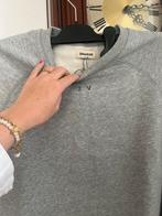 Sweater zadig en voltaire, Kleding | Dames, Ophalen of Verzenden, Zo goed als nieuw