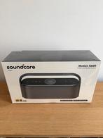 Anker Motion X600, Enlèvement, Autres marques