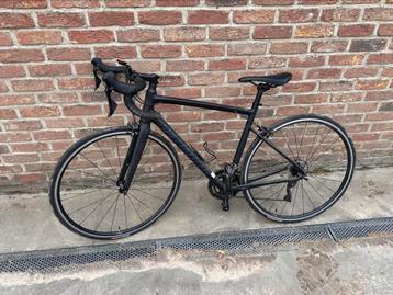 Vélo de course Specialized, Enlèvement, Comme neuf