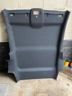 Ciel de toit noir Fiat 500, Autos : Pièces & Accessoires, Enlèvement, Utilisé, Fiat