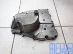 Carterpan voor de Kawasaki ZX6R 2005 2006 636cc ZX6-R ZXR 60, Motoren, Ophalen of Verzenden