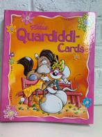 collection  diddl quardiddl, Collections, Enlèvement, Diddl, Comme neuf