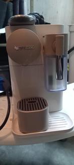 capsule koffiemachine, Enlèvement, Utilisé, Cafetière