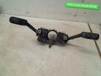 COMBISCHAKELAAR STUUR Polo 2G Taigo (2Q0953521BC), Auto-onderdelen, Gebruikt, Volkswagen