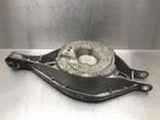 DRAAGARM LINKS ACHTER ONDER Nissan 370 Z (Z34A) (01-2009/-), Gebruikt, Nissan