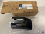 NOS afdekking stoelrails voor Mercedes-Benz W166 W292, Ophalen of Verzenden, Nieuw, Mercedes-Benz