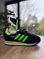 Adidas Originals SL 72 RS - Taille 42, Neuf, Enlèvement ou Envoi, Chaussures de sport, Noir