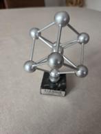 Atomium Expo ´58 Bruxelles 1958, Enlèvement ou Envoi