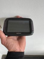 Tom tom roder 50, Motoren, Accessoires | Navigatiesystemen, Ophalen, Zo goed als nieuw