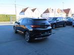 Opel Grandland 1.2 i benzine 130pk Business Camera '23, Autos, Opel, 94 kW, Autres modèles, Euro 6, Entreprise