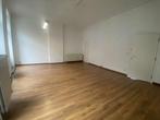 Appartement te huur in Tienen, 1 slpk, 100 m², 1 pièces, Appartement