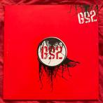 Coone & Ghost – Pitch Up, Verzenden, Zo goed als nieuw, 12 inch, Techno of Trance