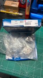 Distributie riemen Alfa Romeo 33 1.7 16v, Ophalen, Alfa Romeo