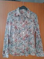 Blouse met lange mouw damart maat 38, Enlèvement, Taille 38/40 (M)