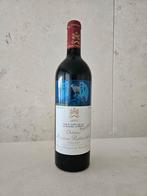 Mouton Rothschild 2008, Neuf, Enlèvement, Vin rouge, France