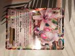 Carte pokemon Magearna ex, Hobby & Loisirs créatifs, Enlèvement, Comme neuf