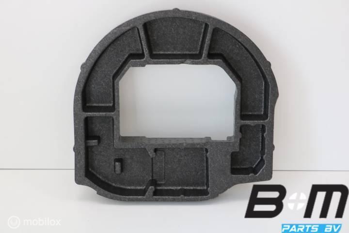 Steun voor wagen gereedschap Audi A1 Sportback, Auto-onderdelen, Interieur en Bekleding, Gebruikt