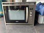 Microgolfoven, Elektronische apparatuur, Microgolfovens, Ophalen, Zo goed als nieuw, Microgolfoven