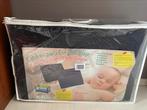 Matrasje voor Reisbed nieuw, Kinderen en Baby's, Ophalen, Nieuw, Matras