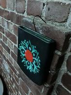 Waterverdamper vintage, Ophalen, Zo goed als nieuw