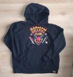 Nieuw! Hoodie Hellfire Club maat XL, Neuf, Enlèvement ou Envoi, Taille 56/58 (XL), Netflix