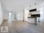 Appartement à louer à Ixelles, 1 chambre, 58 m², Appartement, 1 kamers, 112 kWh/m²/jaar