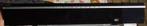 KISS DP 600 Media Player, Audio, Tv en Foto, Mediaspelers, Ophalen of Verzenden, Zo goed als nieuw
