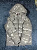 Moncler maya, Kleding | Heren, Jassen | Winter, Ophalen of Verzenden, Zo goed als nieuw